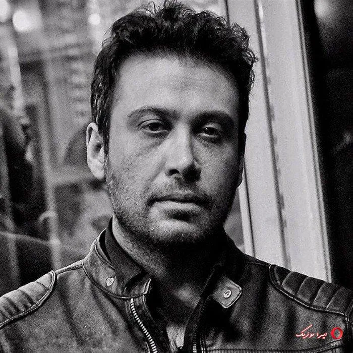 دانلود آهنگ تو سرت چی میگذره چه خیالی داری محسن چاوشی دانلود آهنگ تو سرت چی میگذره چه خیالی داری محسن چاوشی