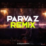 دانلود ریمیکس بهنام بانی و ریوان و محسن چاوشی و هایده بنام پرواز دانلود ریمیکس بهنام بانی و ریوان و محسن چاوشی و هایده بنام پرواز