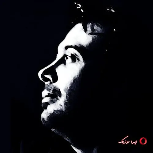 دانلود آهنگ زندگیمو میدم که فقط برگرده محسن چاوشی دانلود آهنگ زندگیمو میدم که فقط برگرده محسن چاوشی