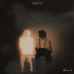 دانلود ریمیکس ترکیبی امین تیجی و اشوان و پیدار بنام قاصدک دانلود ریمیکس ترکیبی امین تیجی و اشوان و پیدار بنام قاصدک