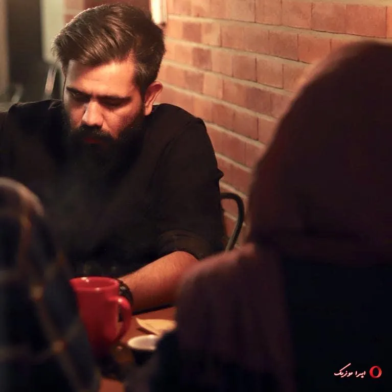 دانلود ریمیکس رپ هایده و علی سورنا و امیر تتلو و حسین هادی زاده بنام هی ابدی دانلود ریمیکس رپ هایده و علی سورنا و امیر تتلو و حسین هادی زاده بنام هی ابدی