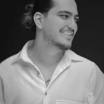 دانلود ریمیکس بهترینهای نیواد دانلود ریمیکس بهترینهای نیواد