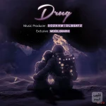 دانلود ریمیکس ترکیبی رپ دانیال و علی سورنا و مهیار و مسلک و امیر تتلو و مهیاد دراگ دانلود ریمیکس ترکیبی رپ دانیال و علی سورنا و مهیار و مسلک و امیر تتلو و مهیاد دراگ