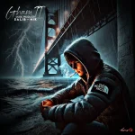 دانلود ریمیکس رپ محمدرضا شجریان و صادق و هایده و علی سورنا غم ۲ دانلود ریمیکس رپ محمدرضا شجریان و صادق و هایده و علی سورنا غم ۲