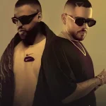 دانلود آهنگ میگیرم یه چین دایمند سی تو فدی و تالک داون دانلود آهنگ میگیرم یه چین دایمند سی تو فدی و تالک داون