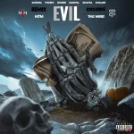 دانلود ریمیکس رپ حصین و علی سورنا و شایع و رضا پیشرو و دانیال و امیر خلوت اویل • شیطان دانلود ریمیکس رپ حصین و علی سورنا و شایع و رضا پیشرو و دانیال و امیر خلوت اویل • شیطان