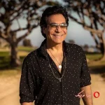 دانلود ریمیکس اندی بهترینها کالکشن میکس آهنگهای تایم بالا پادکست گلچین بهترین دانلود ریمیکس اندی بهترینها کالکشن میکس آهنگهای تایم بالا پادکست گلچین بهترین