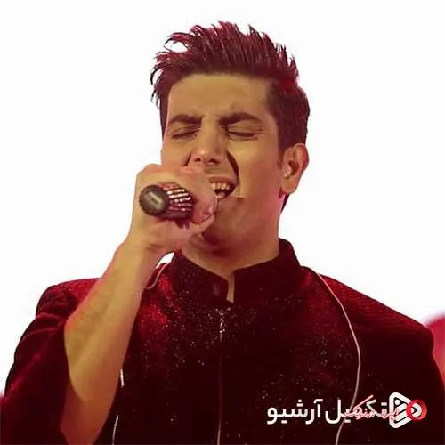 دانلود آهنگ فرزاد فرزین هدفون دانلود آهنگ فرزاد فرزین هدفون