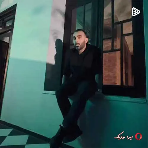 دانلود آهنگ مسعود صادقلو من از اول میدونستم دانلود آهنگ مسعود صادقلو من از اول میدونستم