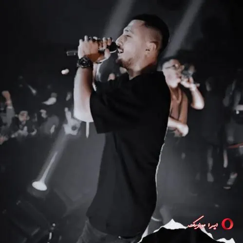 دانلود ریمیکس حمیدرضا بابایی و مهدی احمدوند و شایع غروب دانلود ریمیکس حمیدرضا بابایی و مهدی احمدوند و شایع غروب