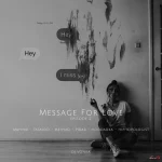 دانلود ریمیکس رپ مهیاد و مهیار و هیپهاپولوژیست و امیر تتلو پیام برای عشق دانلود ریمیکس رپ مهیاد و مهیار و هیپهاپولوژیست و امیر تتلو پیام برای عشق