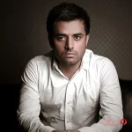 دانلود ریمیکس میثم ابراهیمی بهترین ها کالکشن میکس آهنگهای تایم بالا پادکست گلچین