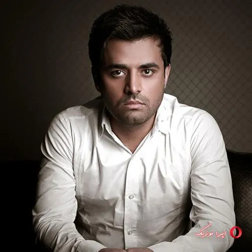 دانلود ریمیکس میثم ابراهیمی بهترین ها کالکشن میکس آهنگهای تایم بالا پادکست گلچین دانلود ریمیکس میثم ابراهیمی بهترین ها کالکشن میکس آهنگهای تایم بالا پادکست گلچین