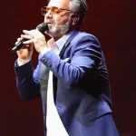 دانلود ریمیکس معین مرا خبر کن ⋆ دیجی مرتضی چیذری