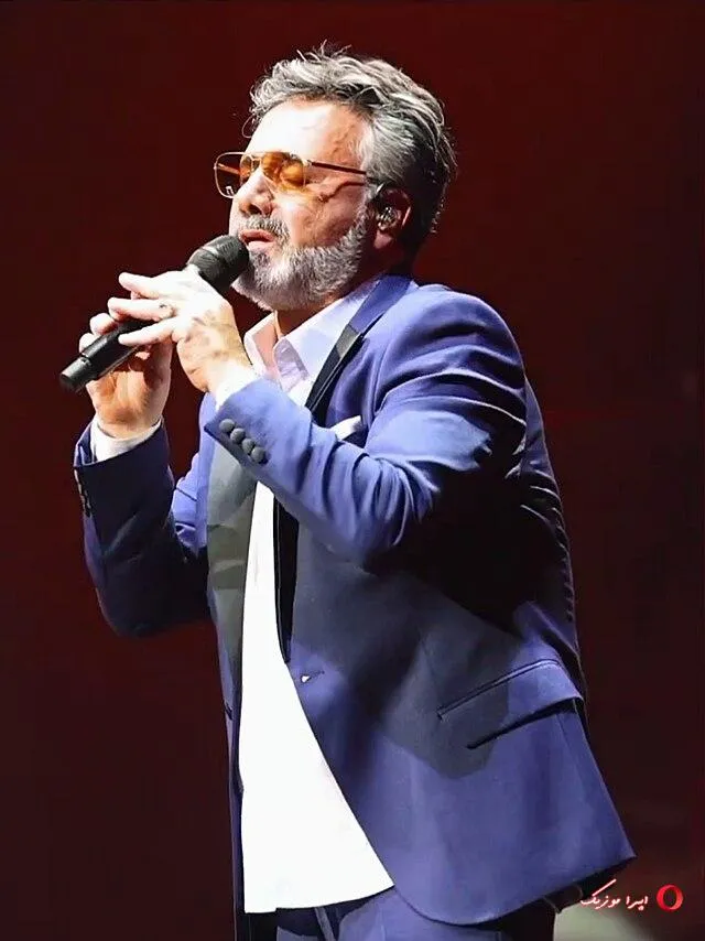 دانلود ریمیکس معین مرا خبر کن ⋆ دیجی مرتضی چیذری دانلود ریمیکس معین مرا خبر کن ⋆ دیجی مرتضی چیذری