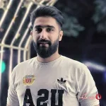 دانلود ریمیکس محمد امیری الو ⋆ دیجی محمد سای دانلود ریمیکس محمد امیری الو ⋆ دیجی محمد سای