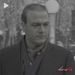 دانلود آهنگ علیرضا قربانی نگاه دانلود آهنگ علیرضا قربانی نگاه