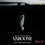 دانلود آهنگ بابک جهانبخش وارونه دانلود آهنگ بابک جهانبخش وارونه