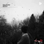 دانلود آهنگ حامیم بلدم بودی دانلود آهنگ حامیم بلدم بودی