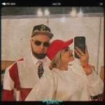 دانلود ریمیکس هیپهاپولوژیست دی ام تی | دیجی مامتو دانلود ریمیکس هیپهاپولوژیست دی ام تی | دیجی مامتو