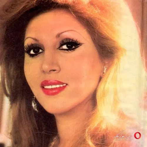 دانلود ریمیکس مهستی بیا بنویس ~ دیجی بنیکس دانلود ریمیکس مهستی بیا بنویس ~ دیجی بنیکس