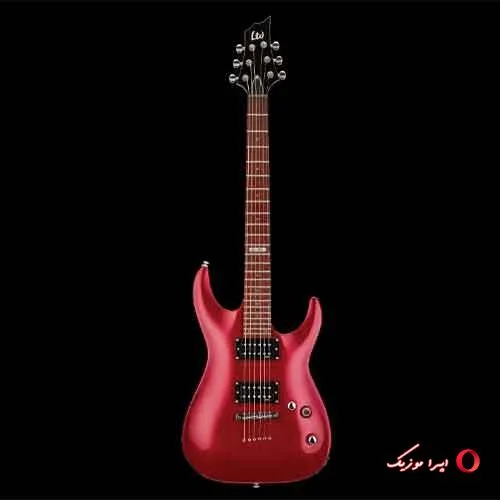 دانلود ریمیکس رپ مهدیار و اکتاو دلم تنگ شده برات دانلود ریمیکس رپ مهدیار و اکتاو دلم تنگ شده برات