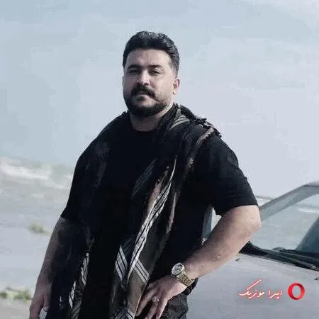 دانلود ریمیکس رضا کرمی تارا دلگیر| دیجی کینگ عباس دانلود ریمیکس رضا کرمی تارا دلگیر| دیجی کینگ عباس