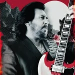 دانلود ریمیکس شهرام شب پره تو میتونی ⋆ دیجی آرش محسنی