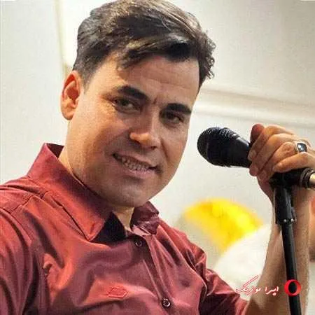 دانلود آهنگ کی چشماتو پاک میکنه وقتی که گریه داری بیدل برزویی دانلود آهنگ کی چشماتو پاک میکنه وقتی که گریه داری بیدل برزویی