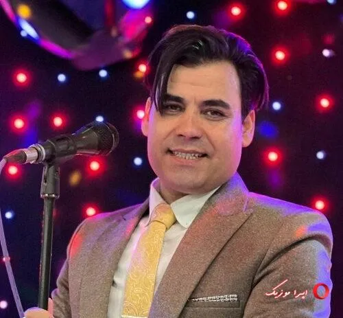 دانلود آهنگ من که میمردم واسه تو کردی بی وفایی بیدل برزویی دانلود آهنگ من که میمردم واسه تو کردی بی وفایی بیدل برزویی