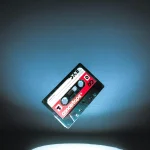 دانلود آهنگ به عشق ته یه نگاه اعتقادی داری یا نه دنیا دانلود آهنگ به عشق ته یه نگاه اعتقادی داری یا نه دنیا