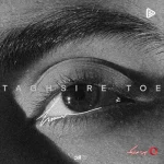 دانلود آهنگ حامیم تقصیر توئه دانلود آهنگ حامیم تقصیر توئه