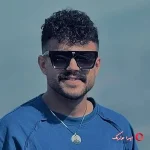 دانلود اهنگ محمد ملایی نمیدونی بهونتو هر شب دلم میگیره