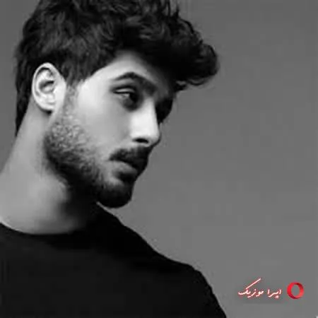 دانلود آهنگ اگ ببازم دل بهت دانلود آهنگ اگ ببازم دل بهت