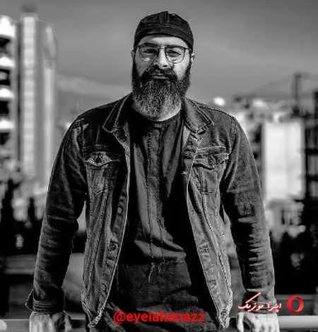 دانلود اهنگ اصلا خبر داری چقدر دلتنگتم بی معرفت ریمیکس