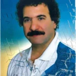 دانلود آهنگ گفته بودم اگه برگردی دوباره ریمیکس اینستاگرام