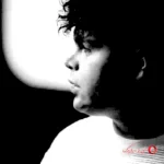 دانلود اهنگ خوشگل کی تو بگو مال کی تو ریمیکس اینستا