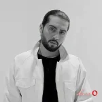 دانلود ریمیکس ترکیبی رپ اصلی کید و حمید صفت نوازش دانلود ریمیکس ترکیبی رپ اصلی کید و حمید صفت نوازش