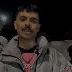 دانلود اهنگ ازت میگیرم حس بهتر ریمیکس اینستا غمگین دانلود اهنگ ازت میگیرم حس بهتر ریمیکس اینستا غمگین