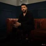 دانلود آهنگ حال یه اعدامیم ریمیکس رپی اینستا دانلود آهنگ حال یه اعدامیم ریمیکس رپی اینستا