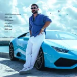 دانلود آهنگ حال یه اعدامیم ریمیکس ترکیبی