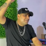 دانلود اهنگ یادته قسمت هورد فرشاد مرادی ریمیکس اینستا دانلود اهنگ یادته قسمت هورد فرشاد مرادی ریمیکس اینستا