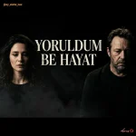 دانلود آهنگ Anatolian Pulse yoruldum be hayat