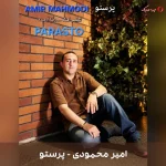 دانلود آهنگ پرستو از امیر محمودی دانلود آهنگ پرستو از امیر محمودی