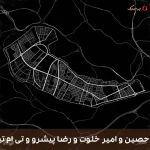 دانلود ریمیکس دیجی ام آر جی، دی ام، بی ال اچ به نام آریزونا با صدای گاد پوری و حصین و امیر خلوت و رضا پیشرو و تی ام تیم دانلود ریمیکس دیجی ام آر جی، دی ام، بی ال اچ به نام آریزونا با صدای گاد پوری و حصین و امیر خلوت و رضا پیشرو و تی ام تیم