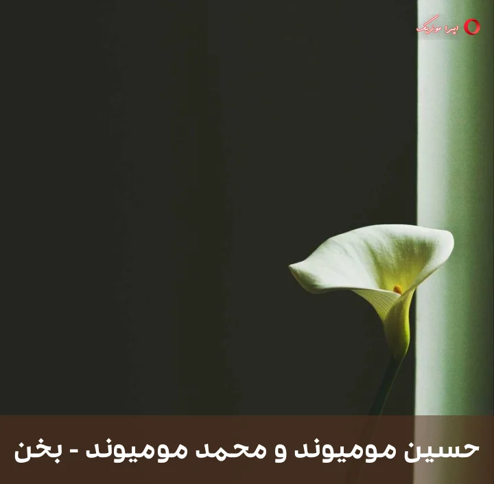 دانلود آهنگ لری بخن با صدای حسین مومیوند و محمد مومیوند