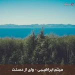 دانلود ریمیکس دیجی آرش محسنی به نام وای از دستت با صدای میثم ابراهیمی دانلود ریمیکس دیجی آرش محسنی به نام وای از دستت با صدای میثم ابراهیمی